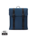 VINGA Baltimore Backpack - Image 47