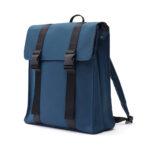 VINGA Baltimore Backpack - Image 50