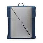 VINGA Baltimore Backpack - Image 52