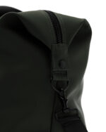 VINGA Baltimore Weekendbag - Image 5