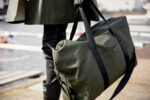 VINGA Baltimore Weekendbag - Image 10