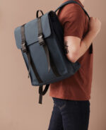 VINGA Baltimore Backpack - Image 57
