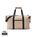 VINGA Baltimore Weekendbag - Image 26