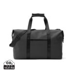 VINGA Baltimore Weekendbag - Image 11