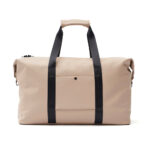 VINGA Baltimore Weekendbag - Image 28