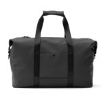 VINGA Baltimore Weekendbag - Image 13