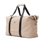 VINGA Baltimore Weekendbag - Image 29