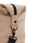 VINGA Baltimore Weekendbag - Image 30