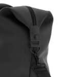 VINGA Baltimore Weekendbag - Image 15