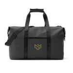 VINGA Baltimore Weekendbag - Image 16