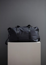 VINGA Baltimore Weekendbag - Image 21
