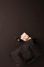 VINGA Baltimore Weekendbag - Image 24
