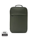 VINGA Baltimore Travel Backpack