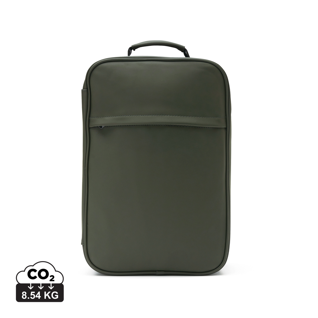177075914547958 VINGA Baltimore Travel Backpack - Image 1
