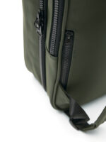 VINGA Baltimore Travel Backpack - Image 5
