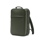 VINGA Baltimore Travel Backpack - Image 4