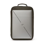 VINGA Baltimore Travel Backpack - Image 7