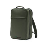 VINGA Baltimore Travel Backpack - Image 8
