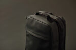 VINGA Baltimore Travel Backpack - Image 10