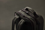 VINGA Baltimore Travel Backpack - Image 11