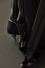 VINGA Baltimore Travel Backpack - Image 12