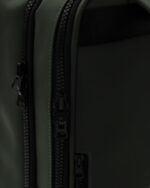 VINGA Baltimore Travel Backpack - Image 13