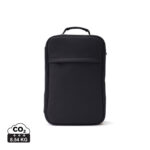 VINGA Baltimore Travel Backpack - Image 16