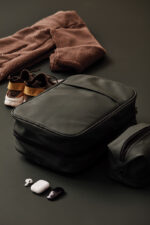 VINGA Baltimore Travel Backpack - Image 15