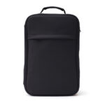 VINGA Baltimore Travel Backpack - Image 17