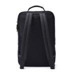 VINGA Baltimore Travel Backpack - Image 18
