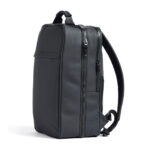 VINGA Baltimore Travel Backpack - Image 19
