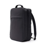 VINGA Baltimore Travel Backpack - Image 20