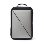 VINGA Baltimore Travel Backpack - Image 22