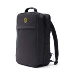 VINGA Baltimore Travel Backpack - Image 23