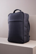 VINGA Baltimore Travel Backpack - Image 29