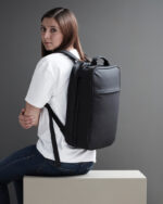 VINGA Baltimore Travel Backpack - Image 28