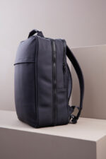 VINGA Baltimore Travel Backpack - Image 30
