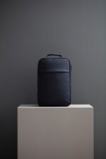 VINGA Baltimore Travel Backpack - Image 31