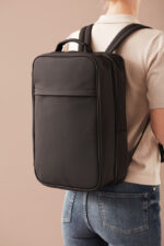 VINGA Baltimore Travel Backpack - Image 33
