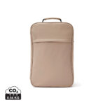 VINGA Baltimore Travel Backpack - Image 34
