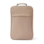 VINGA Baltimore Travel Backpack - Image 35