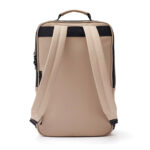 VINGA Baltimore Travel Backpack - Image 36