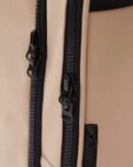 VINGA Baltimore Travel Backpack - Image 38