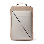 VINGA Baltimore Travel Backpack - Image 40