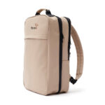 VINGA Baltimore Travel Backpack - Image 41