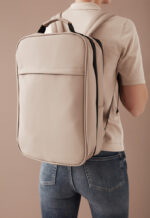 VINGA Baltimore Travel Backpack - Image 46