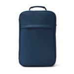 VINGA Baltimore Travel Backpack - Image 48