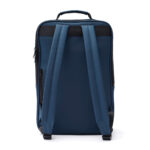 VINGA Baltimore Travel Backpack - Image 49