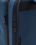 VINGA Baltimore Travel Backpack - Image 51