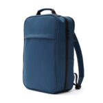 VINGA Baltimore Travel Backpack - Image 50
